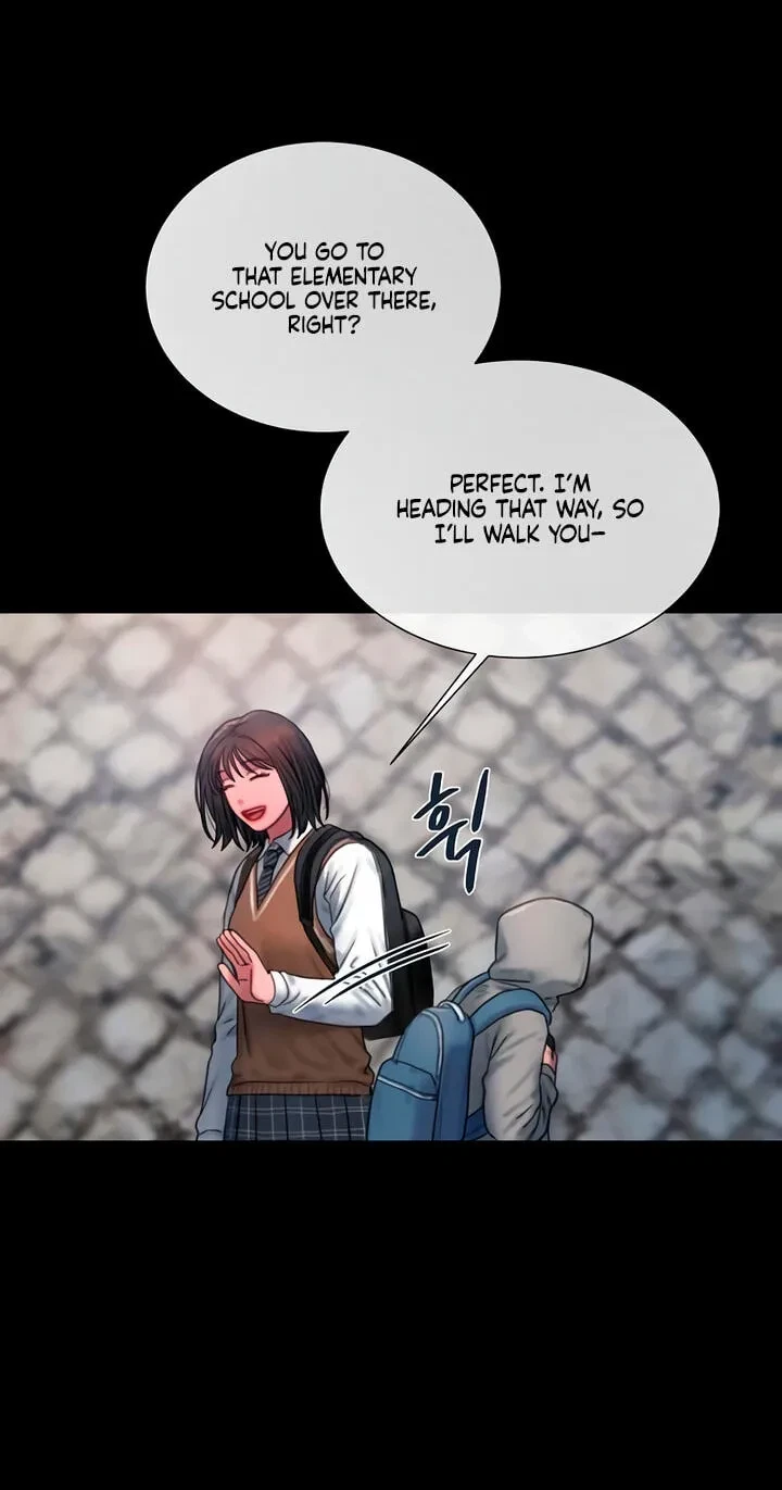 Chapter 38, page 43