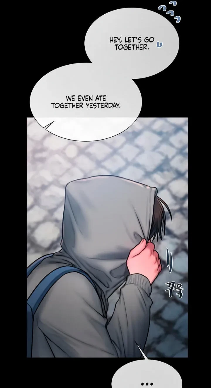 Chapter 38, page 44