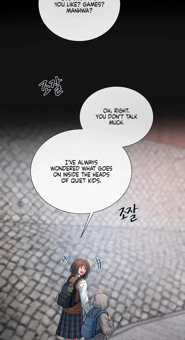 Chapter 38, page 47