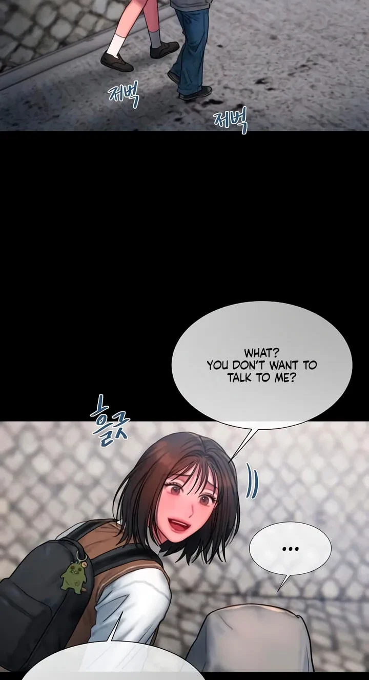 Chapter 38, page 48