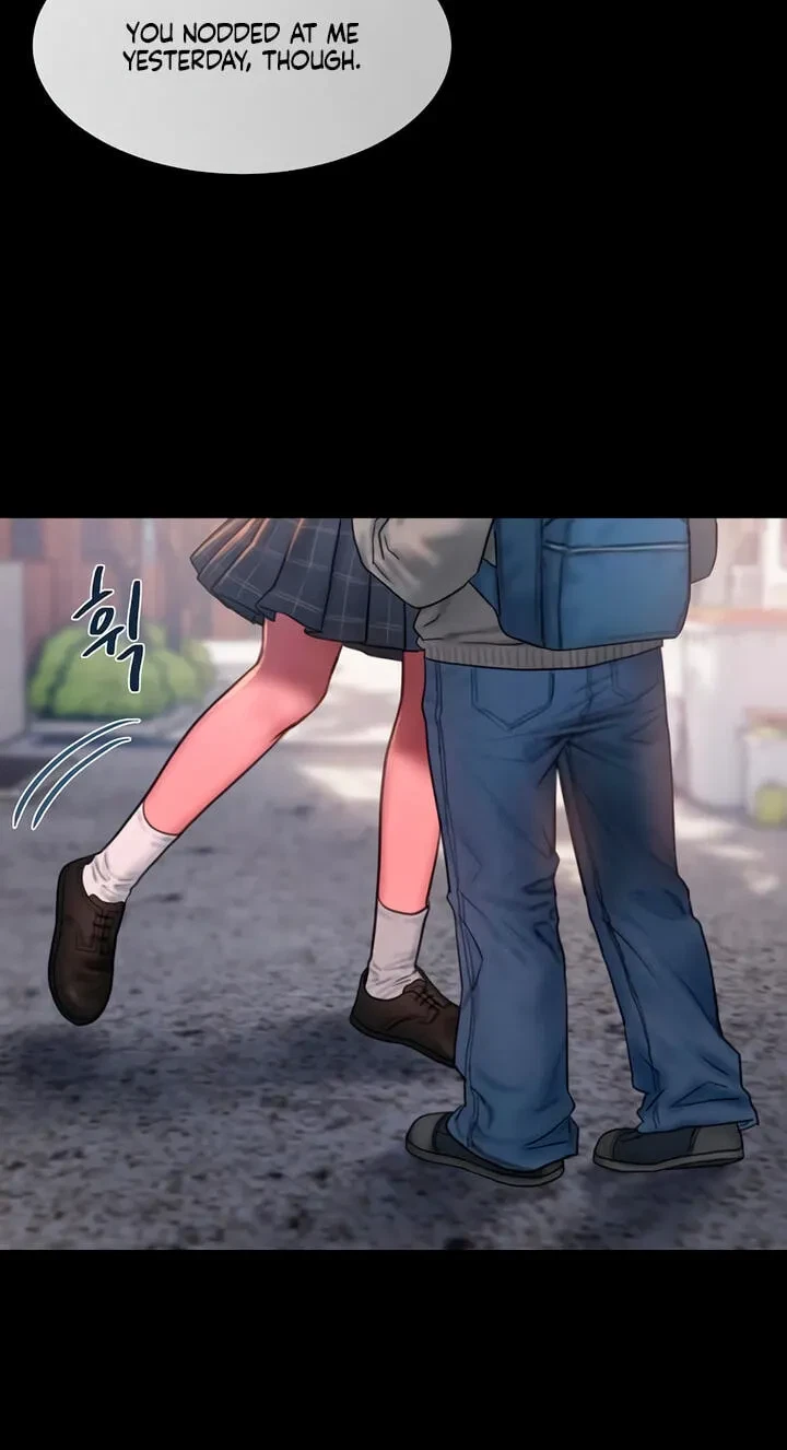 Chapter 38, page 49