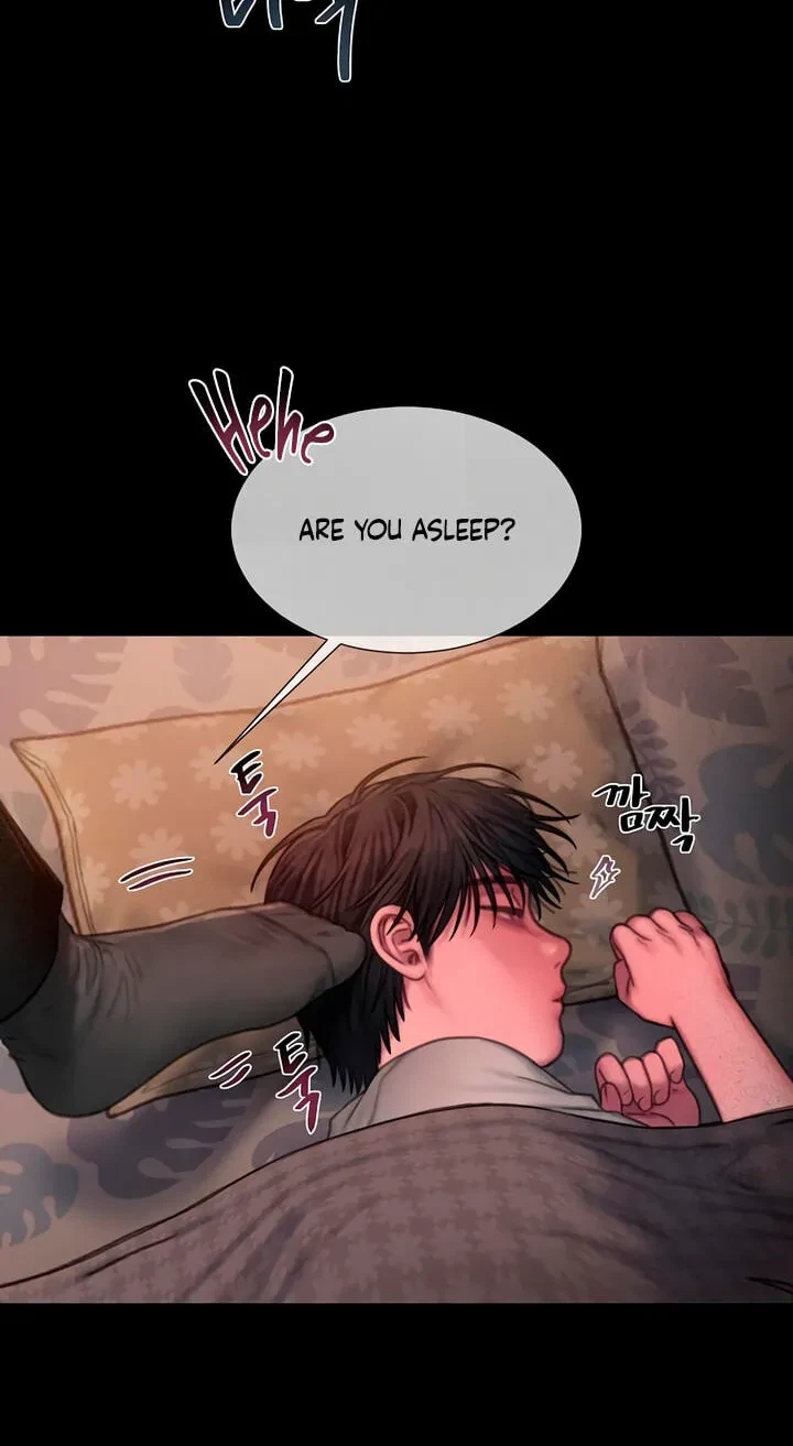 Chapter 38, page 5