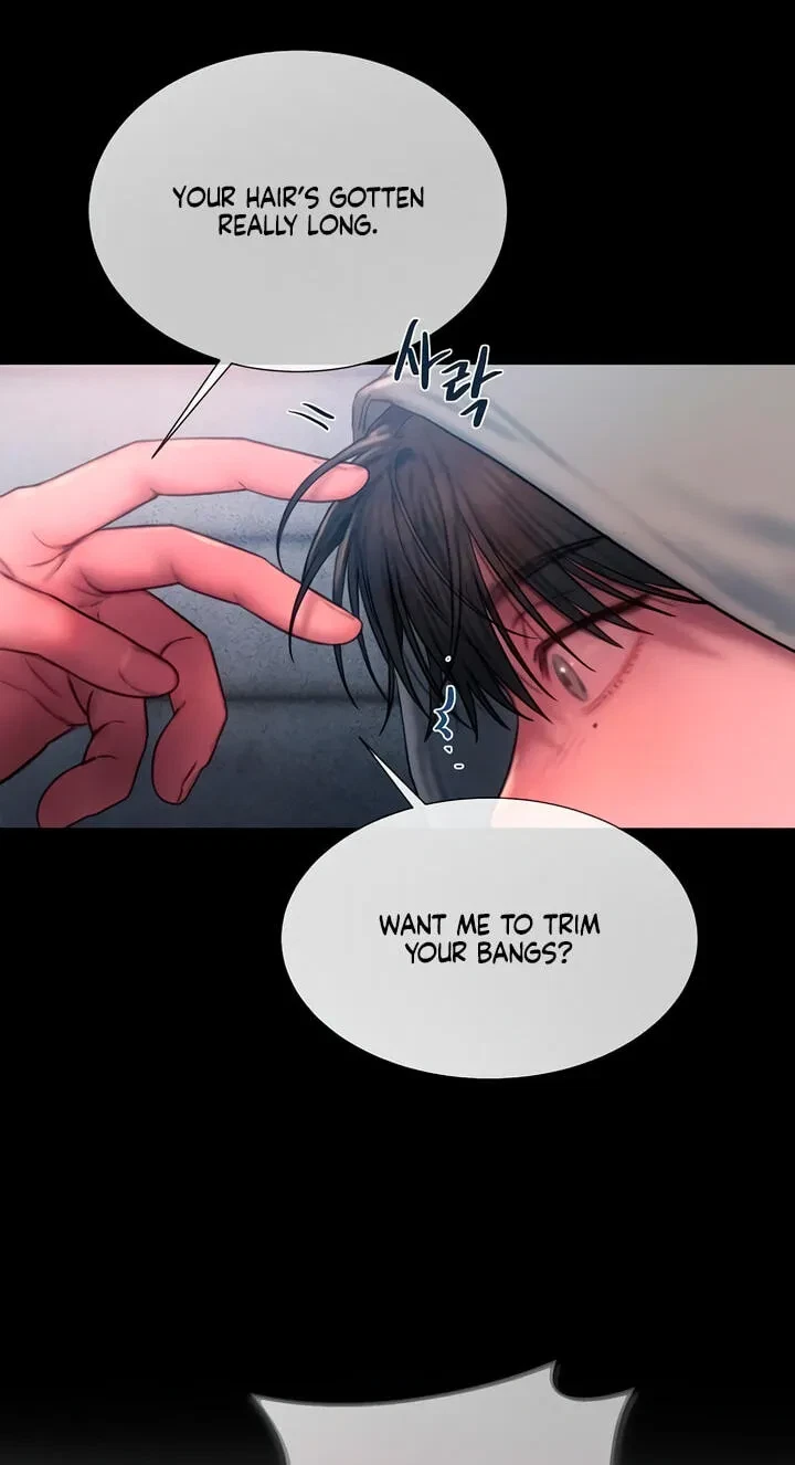 Chapter 38, page 50
