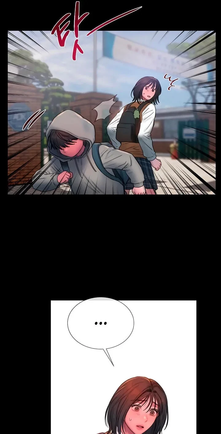 Chapter 38, page 56