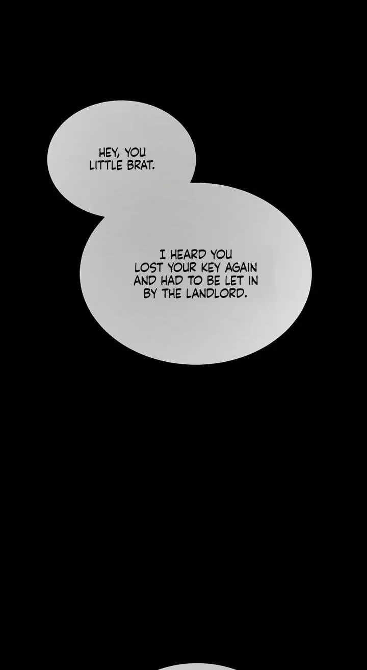 Chapter 38, page 6