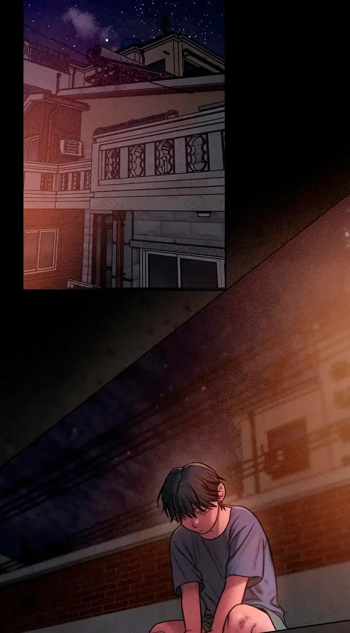 Chapter 38, page 61