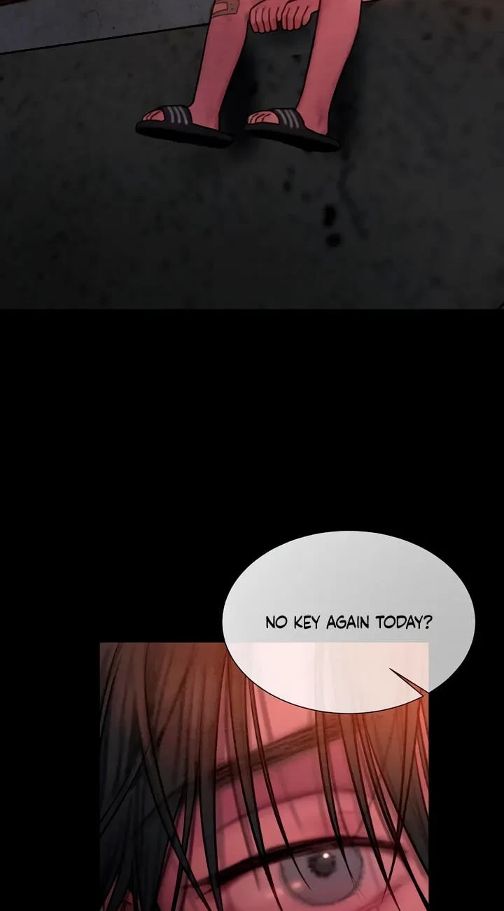 Chapter 38, page 62