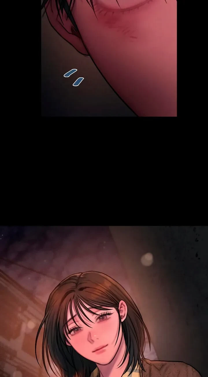 Chapter 38, page 63