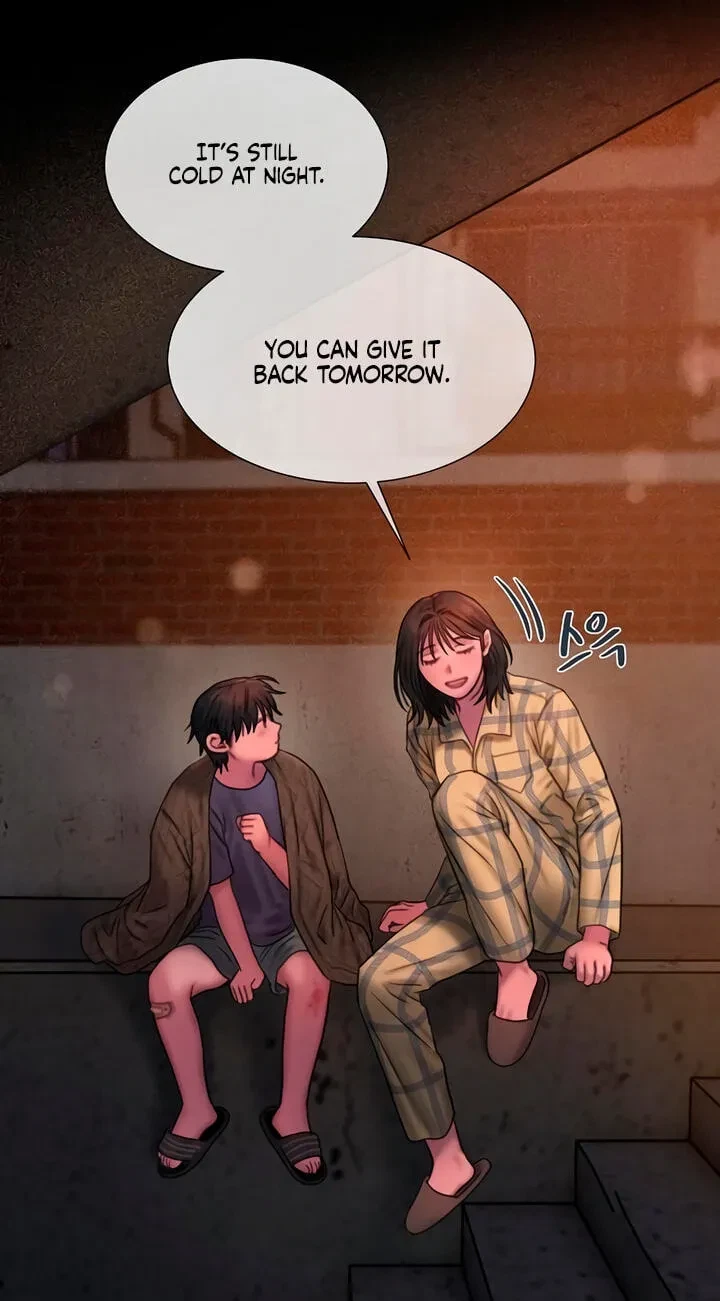 Chapter 38, page 66