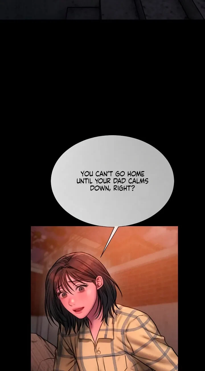 Chapter 38, page 67