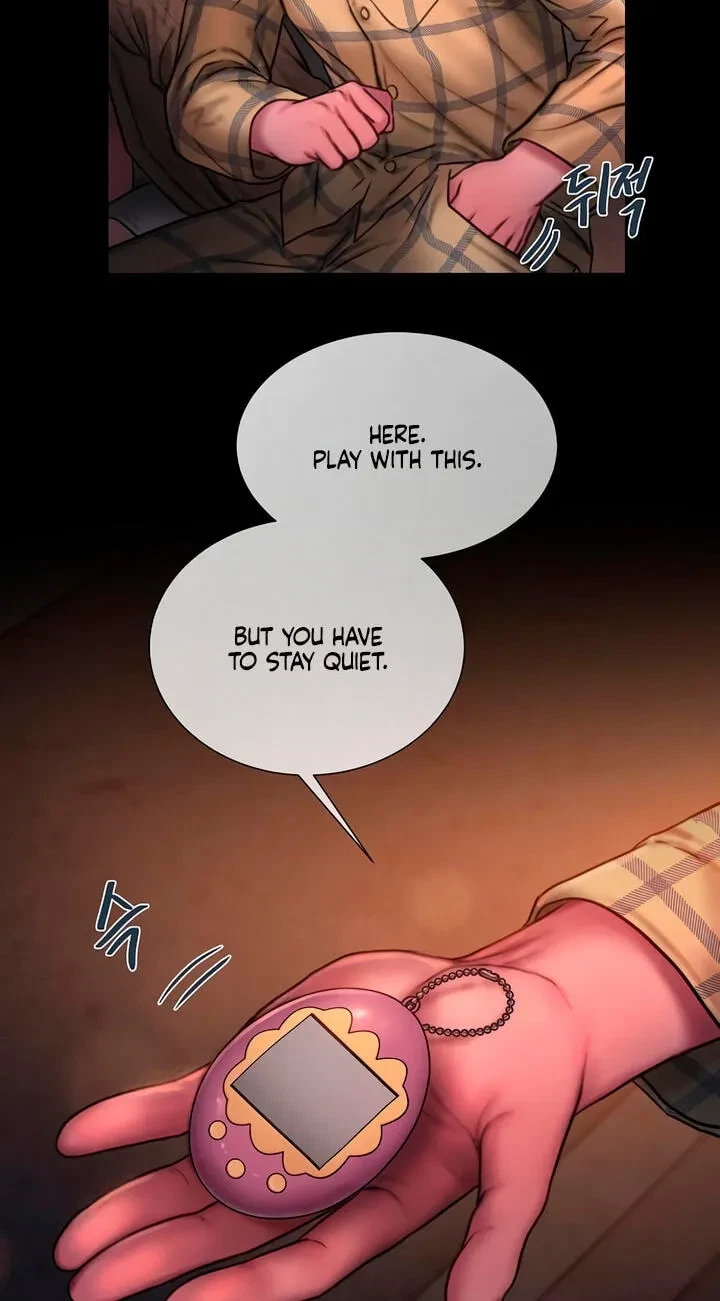 Chapter 38, page 68
