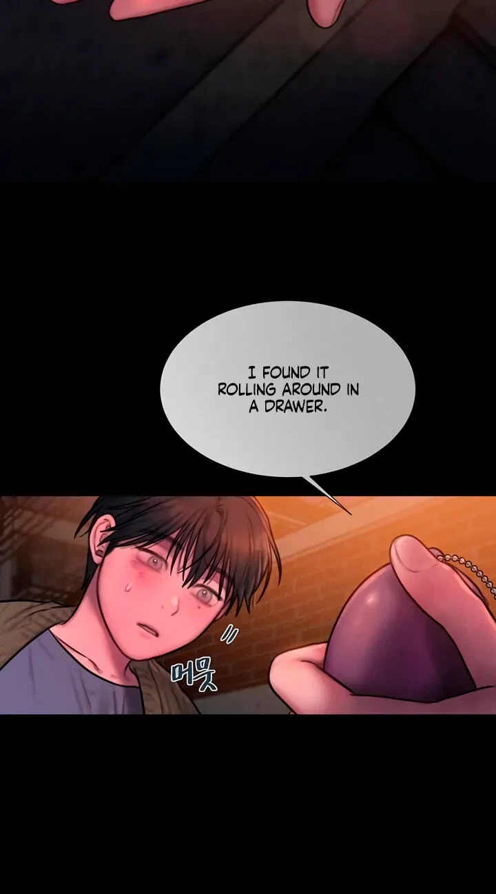 Chapter 38, page 69
