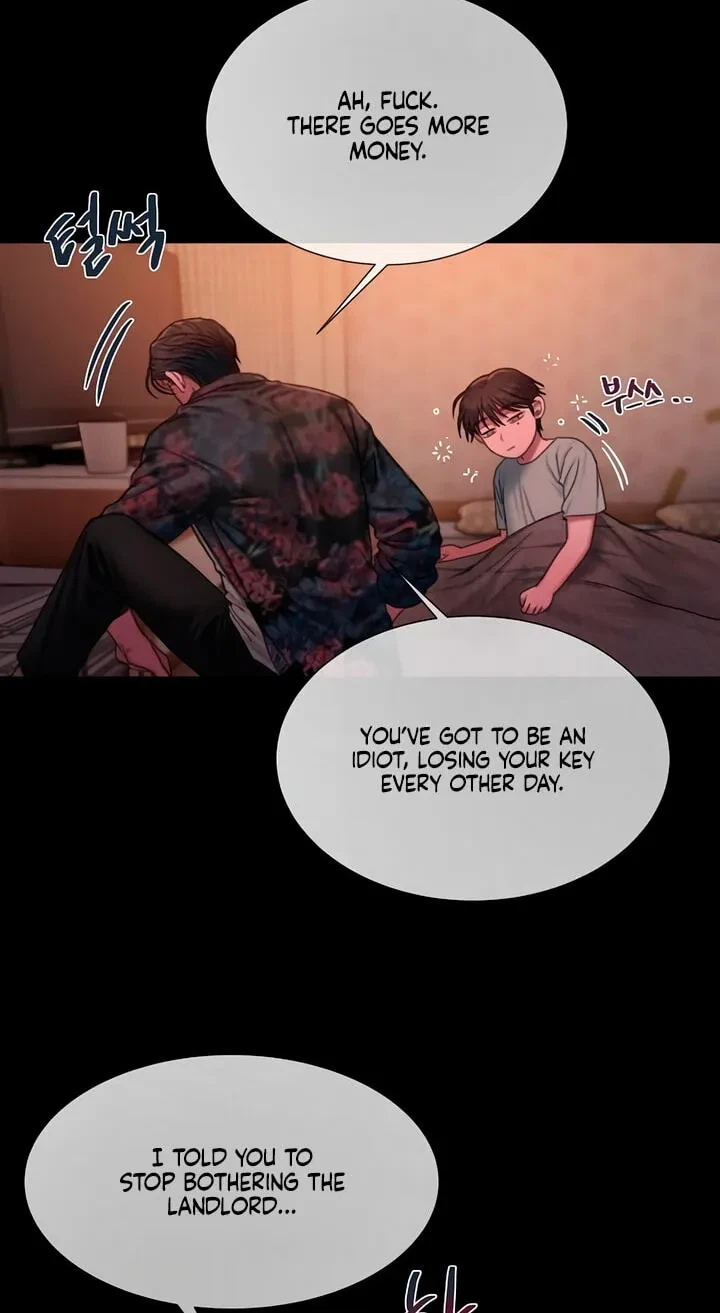 Chapter 38, page 7