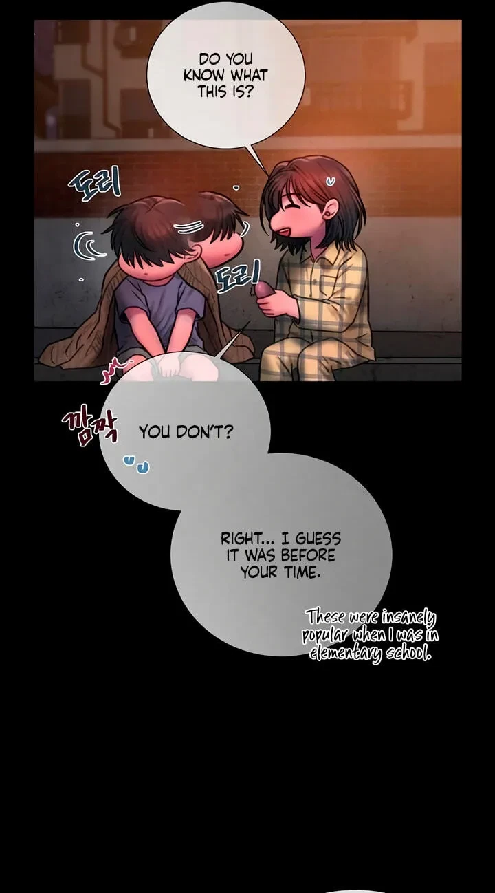 Chapter 38, page 70