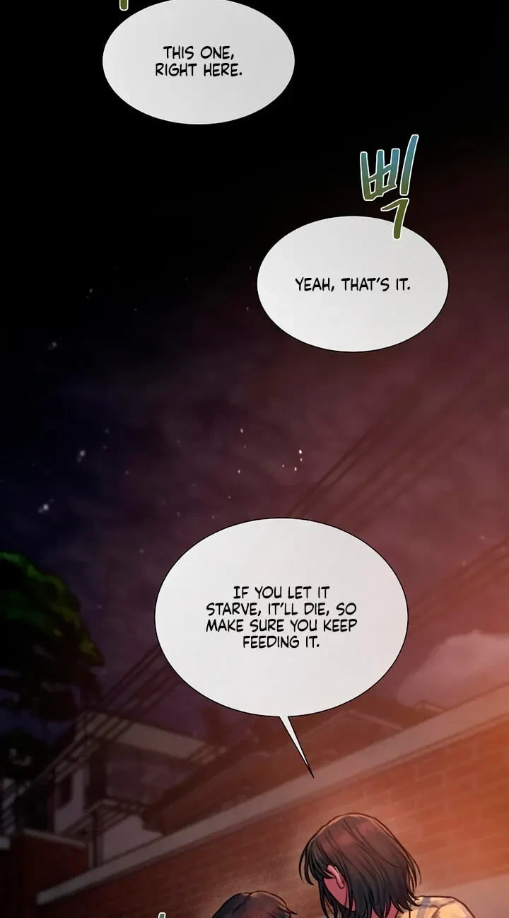 Chapter 38, page 72