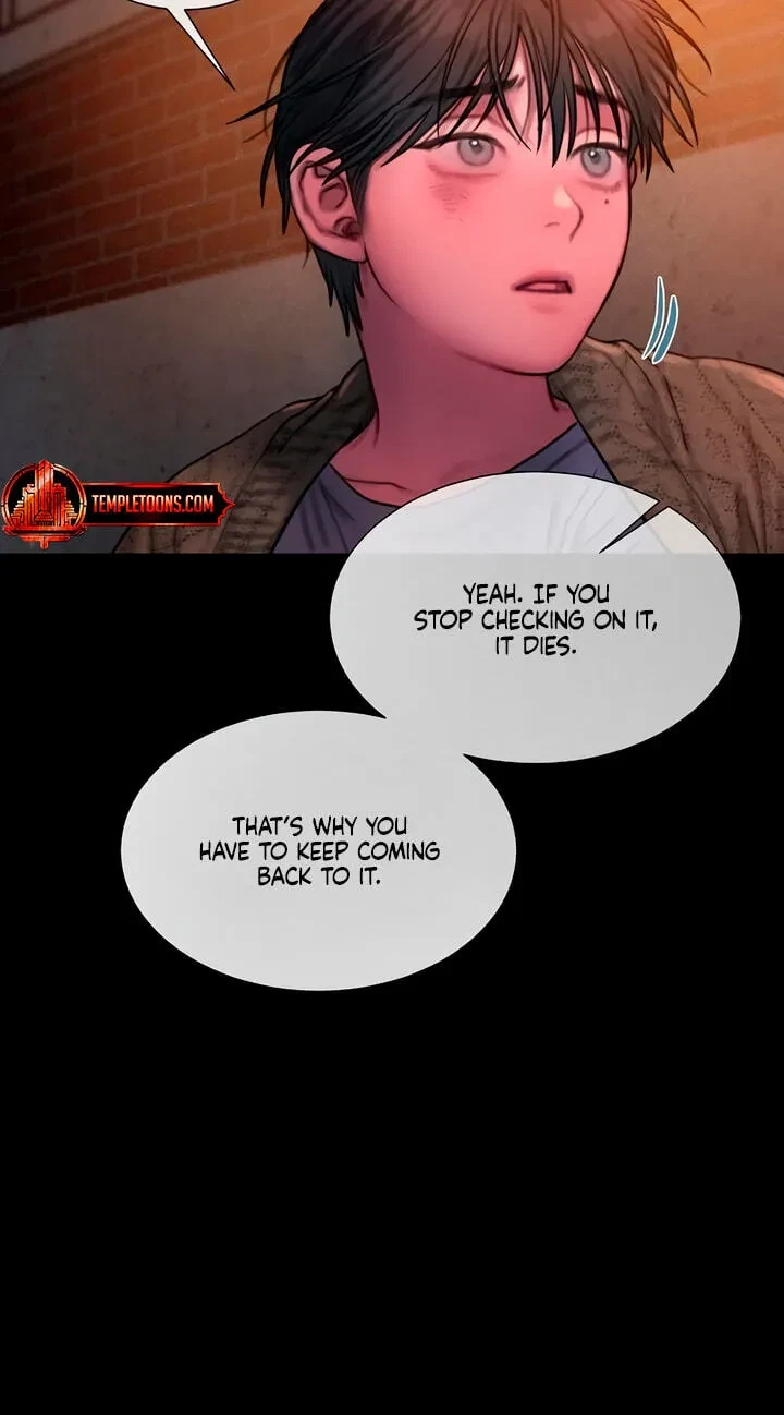 Chapter 38, page 74