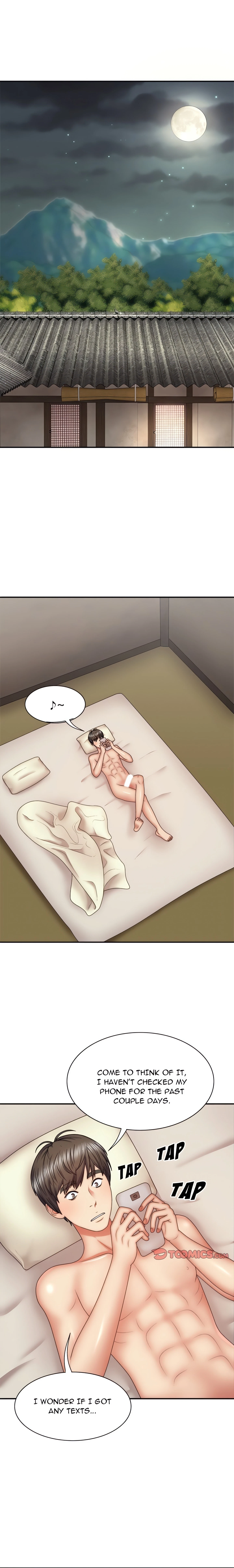 Chapter 42, page 19