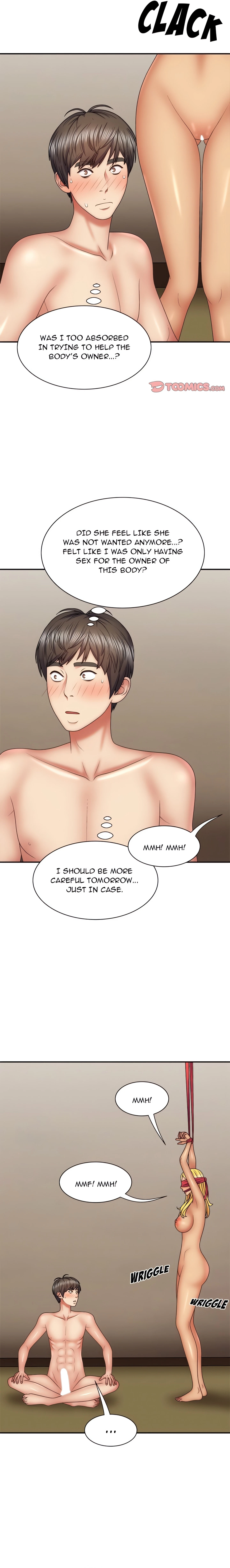 Chapter 42, page 5
