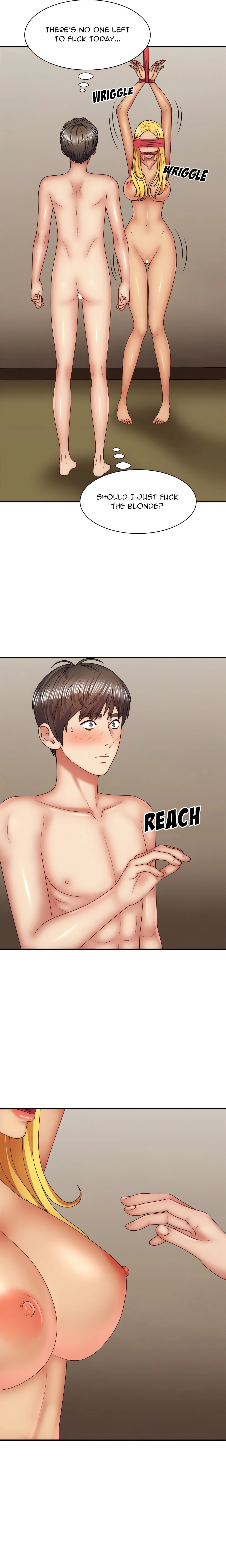 Chapter 42, page 8