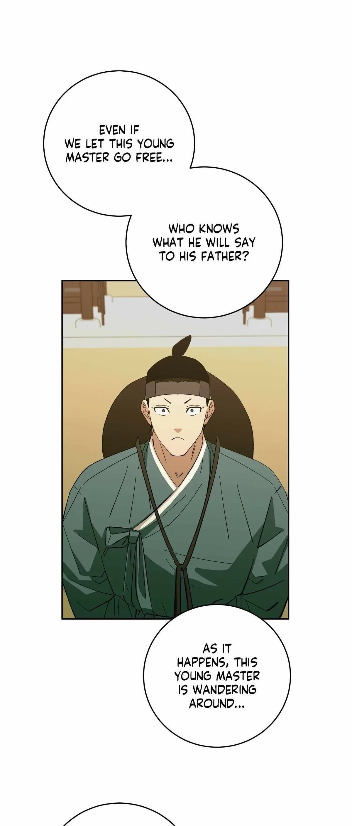 Chapter 8, page 12