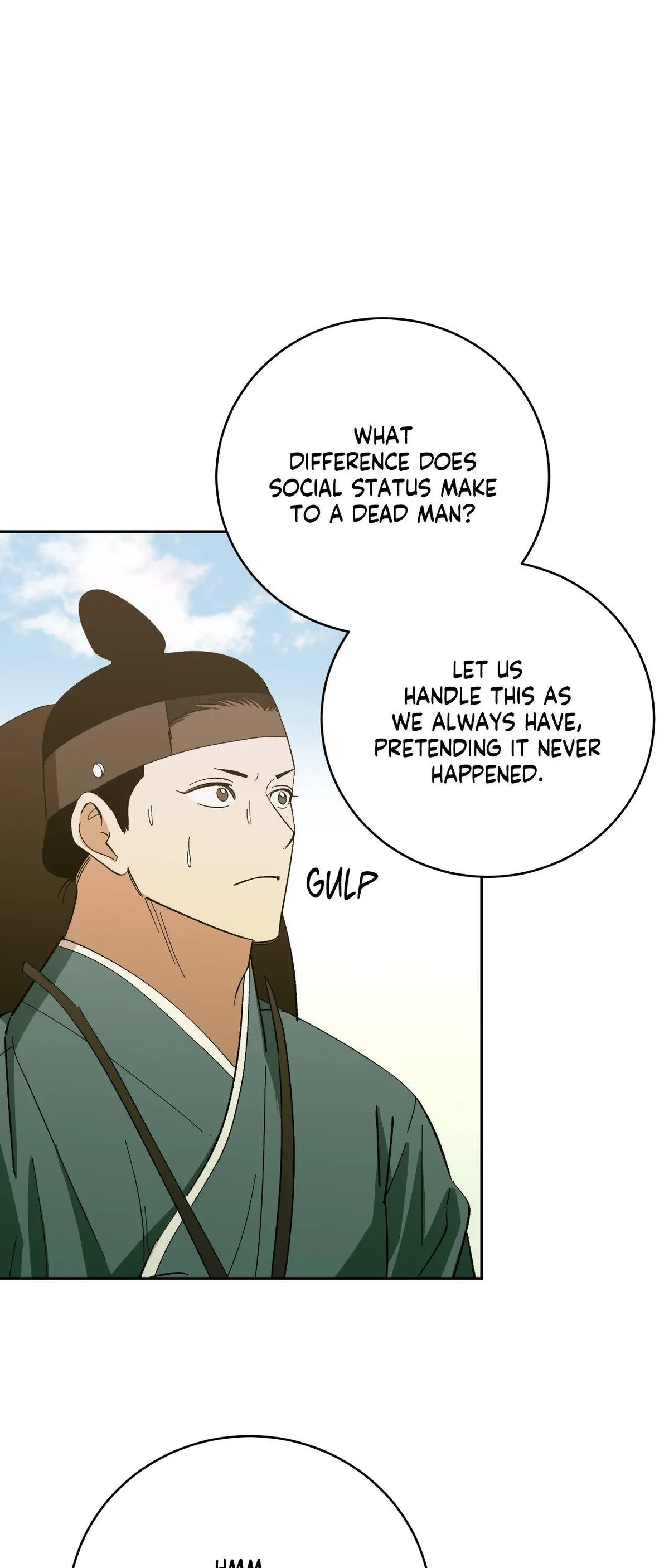 Chapter 8, page 14