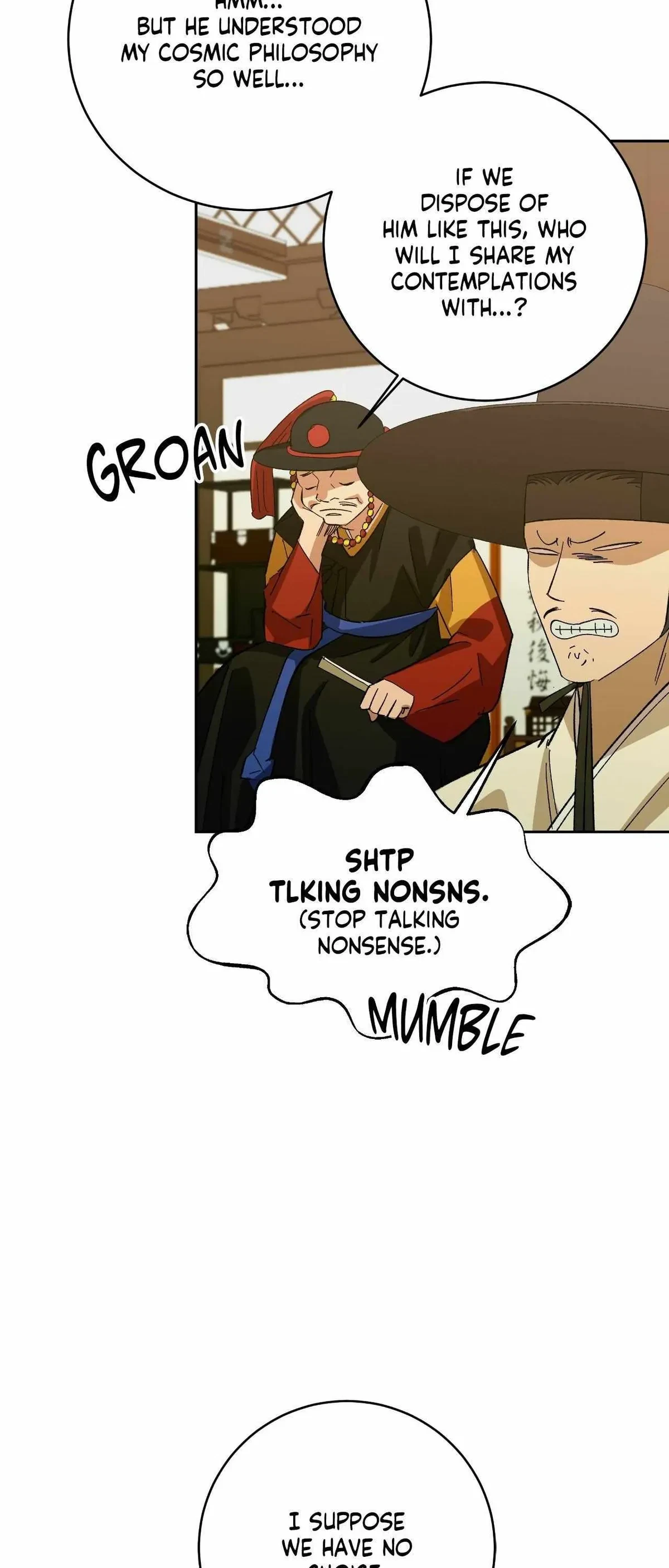 Chapter 8, page 15