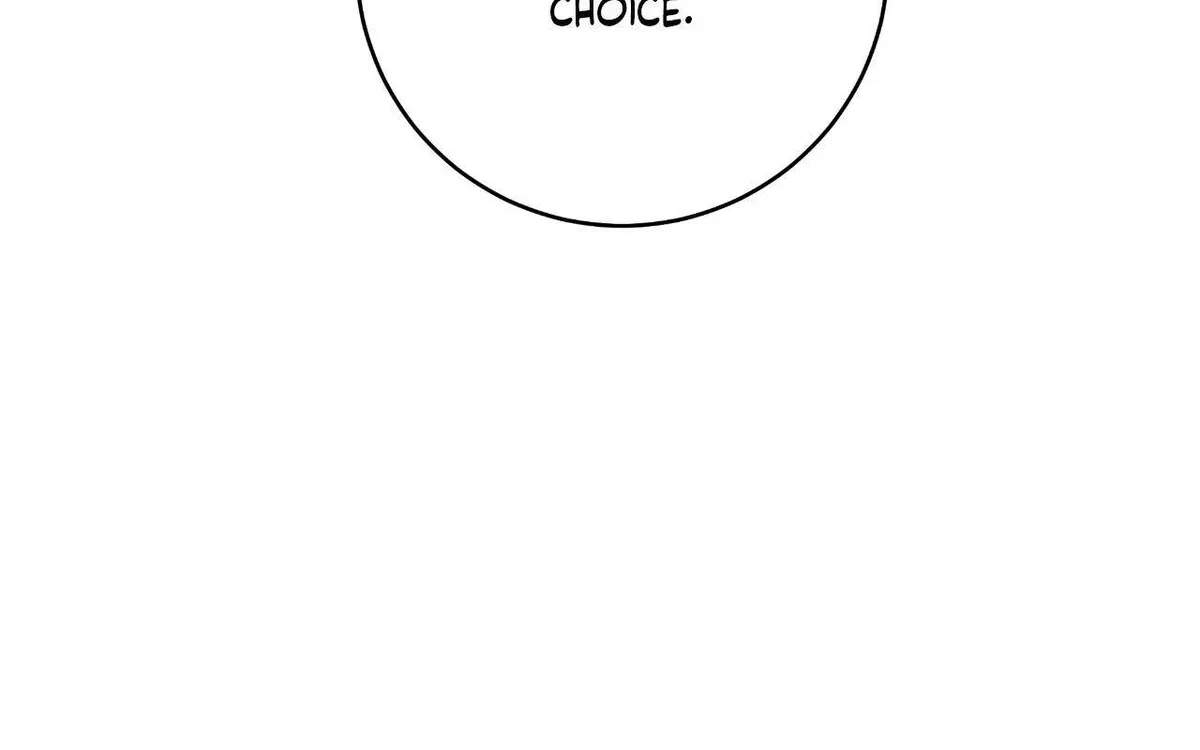 Chapter 8, page 16