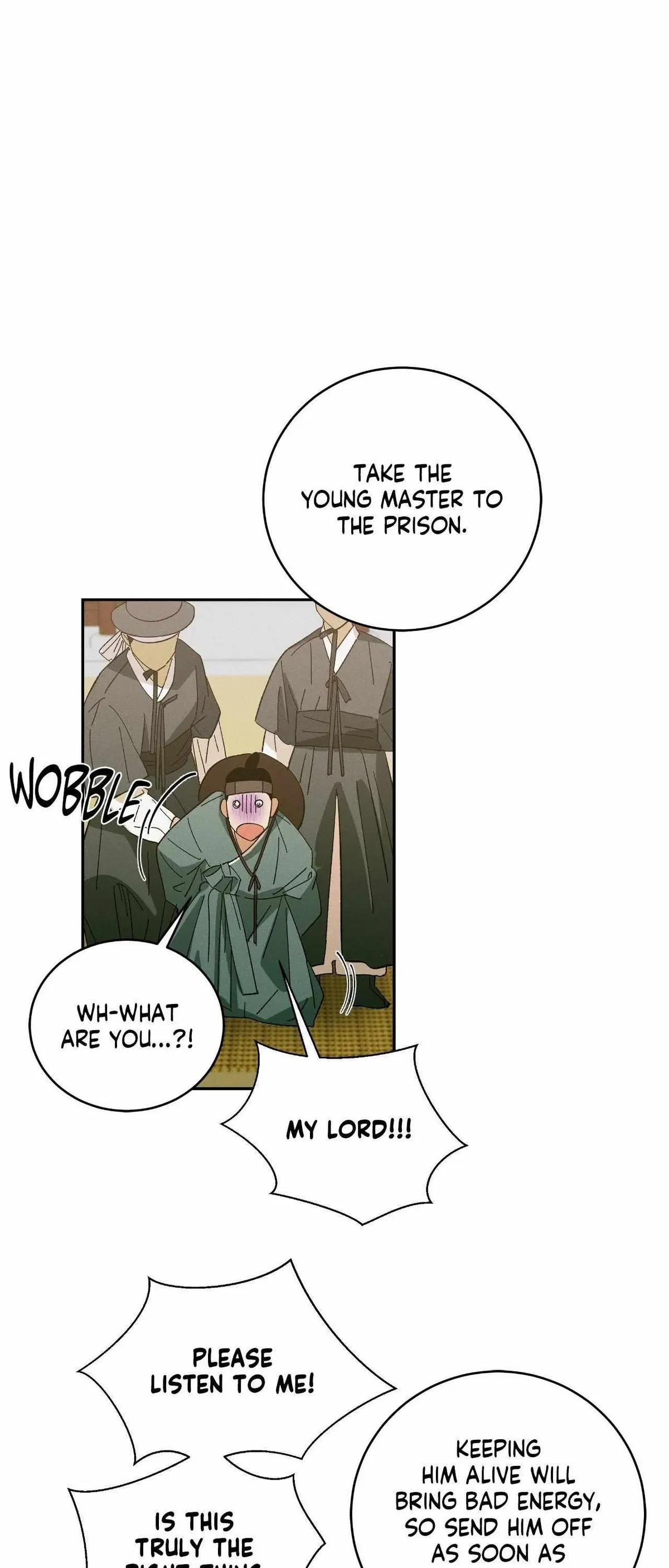 Chapter 8, page 18
