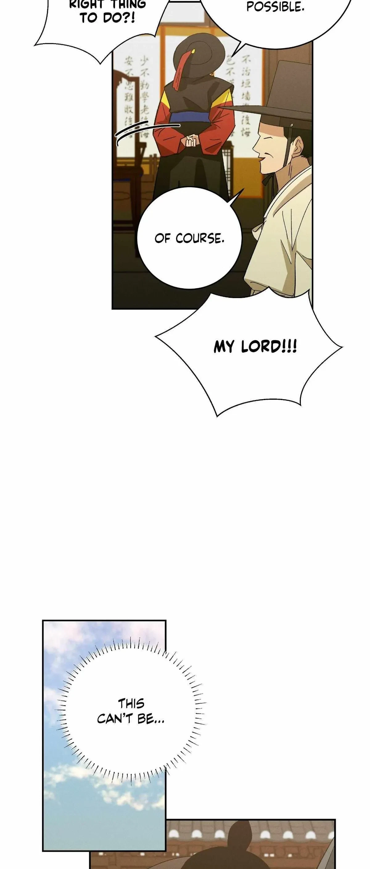 Chapter 8, page 19