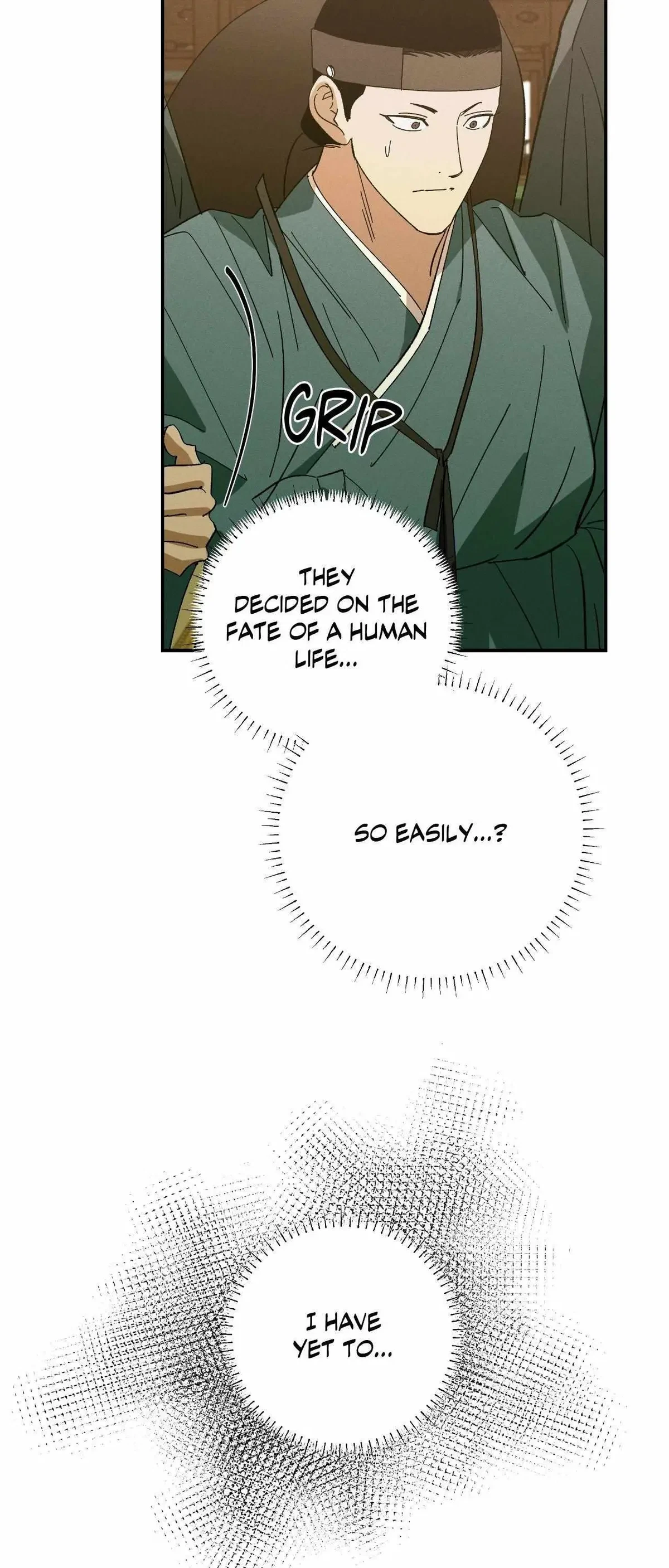Chapter 8, page 20