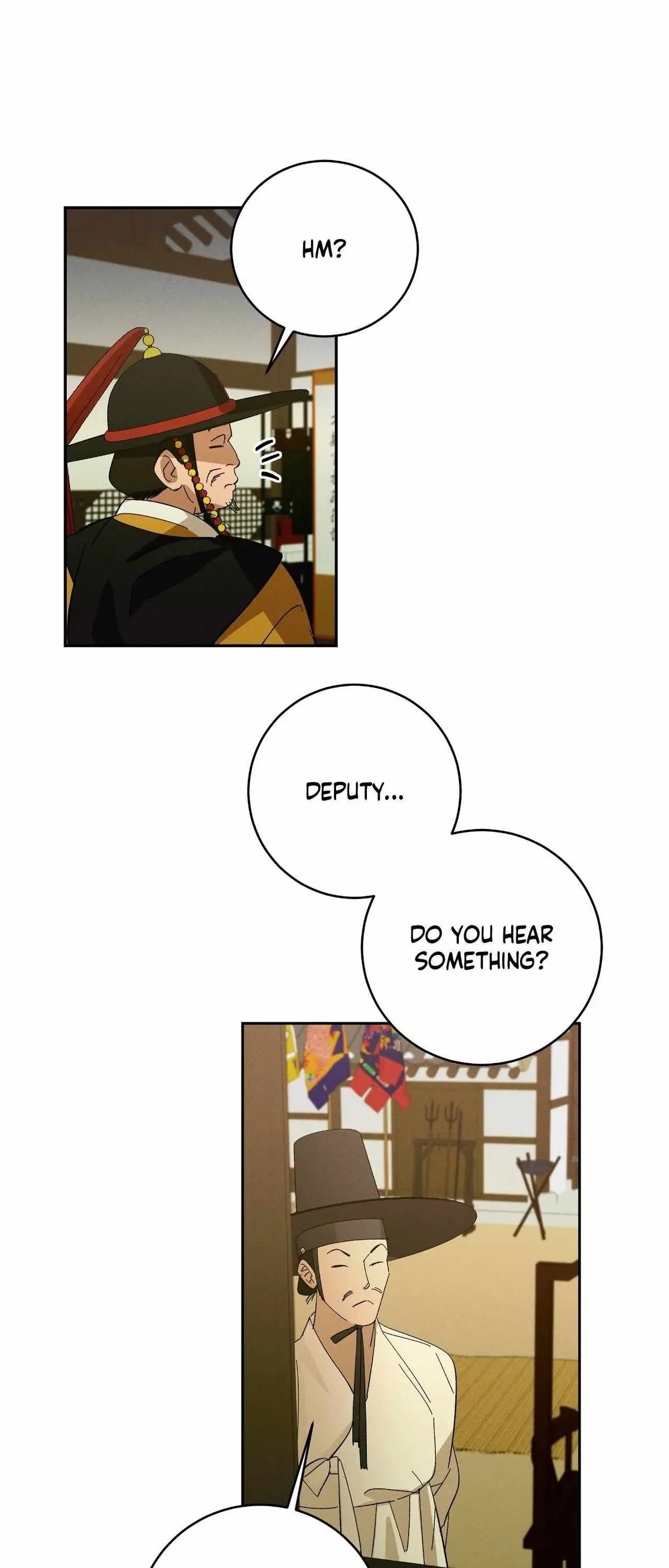 Chapter 8, page 23