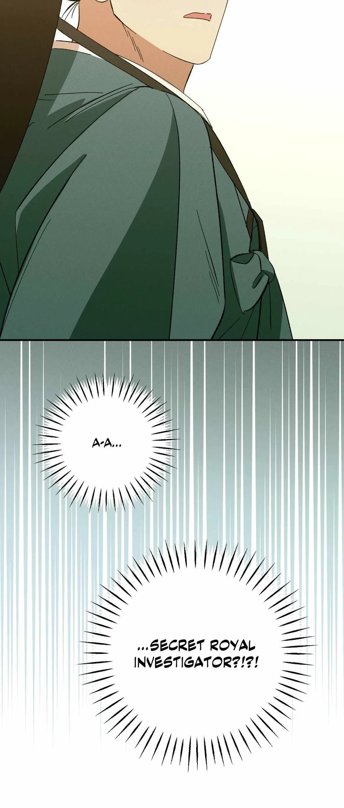 Chapter 8, page 29