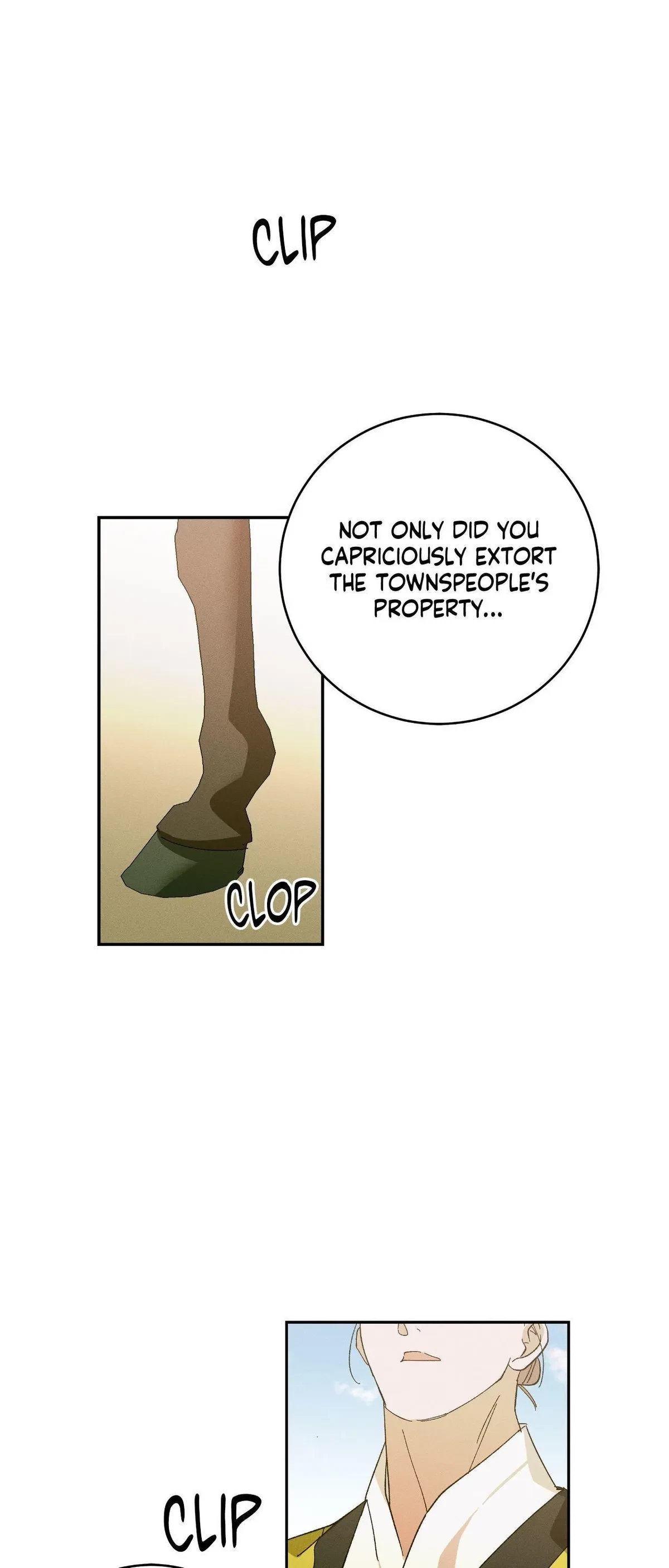 Chapter 8, page 31