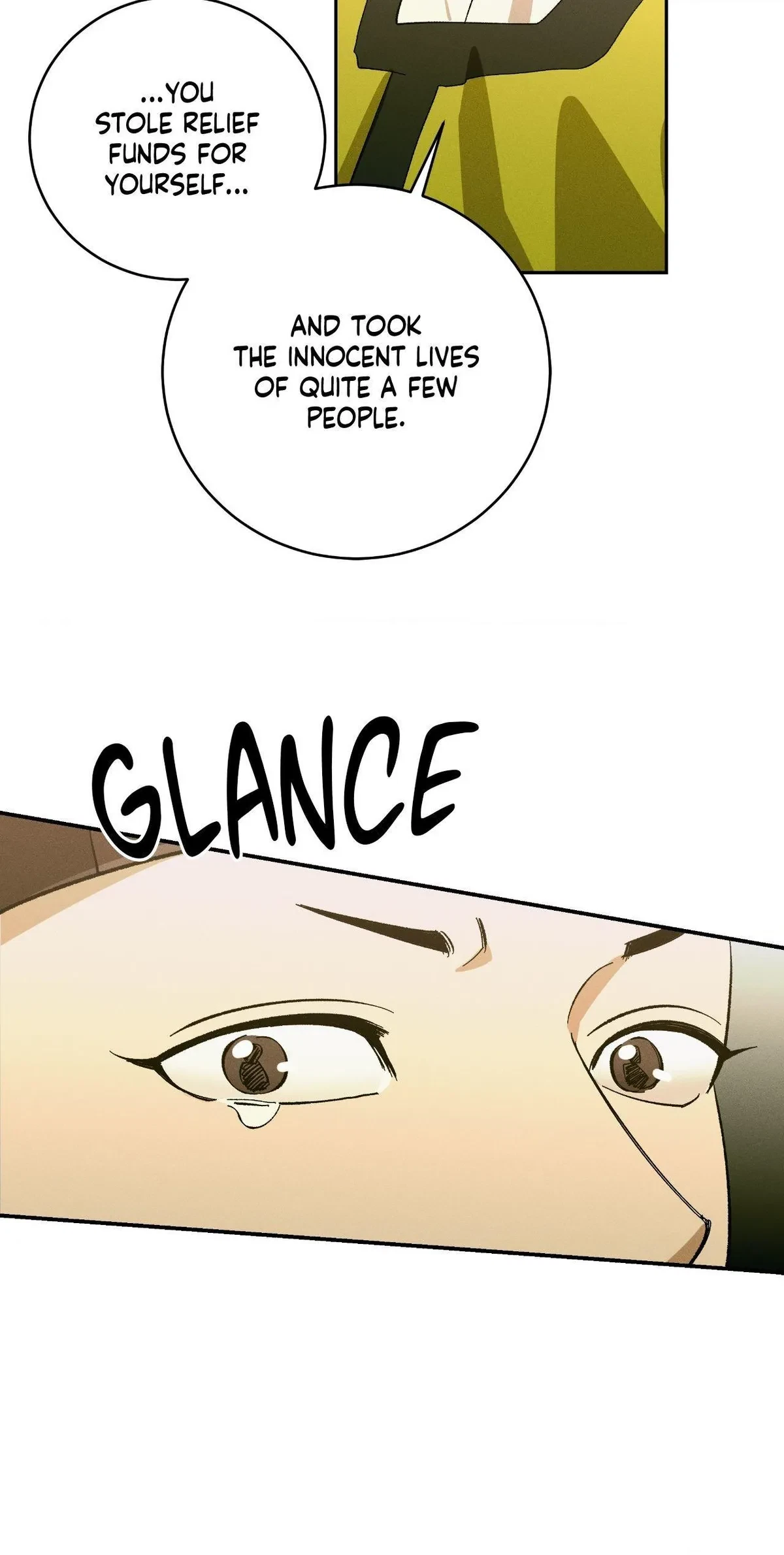 Chapter 8, page 32
