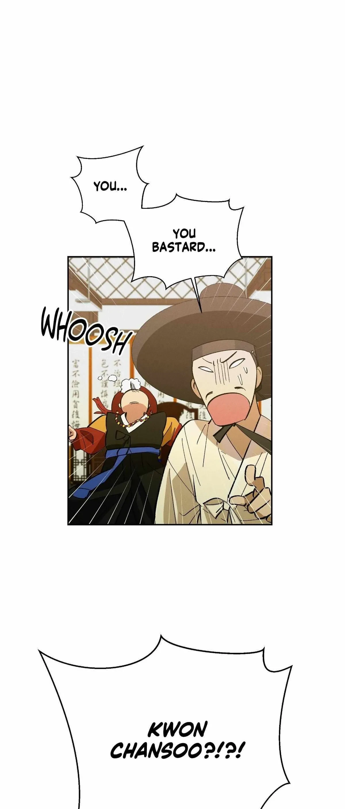 Chapter 8, page 34