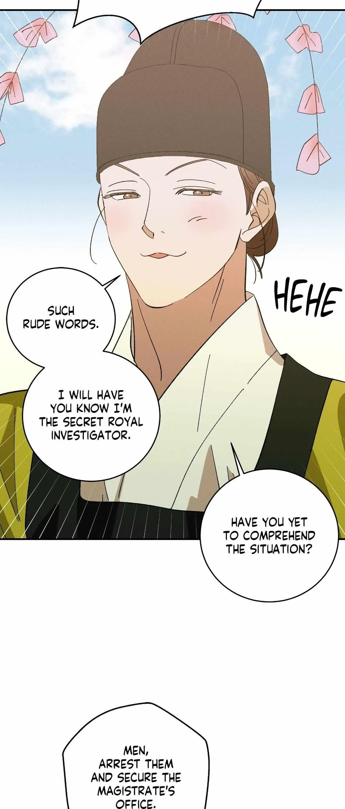 Chapter 8, page 35