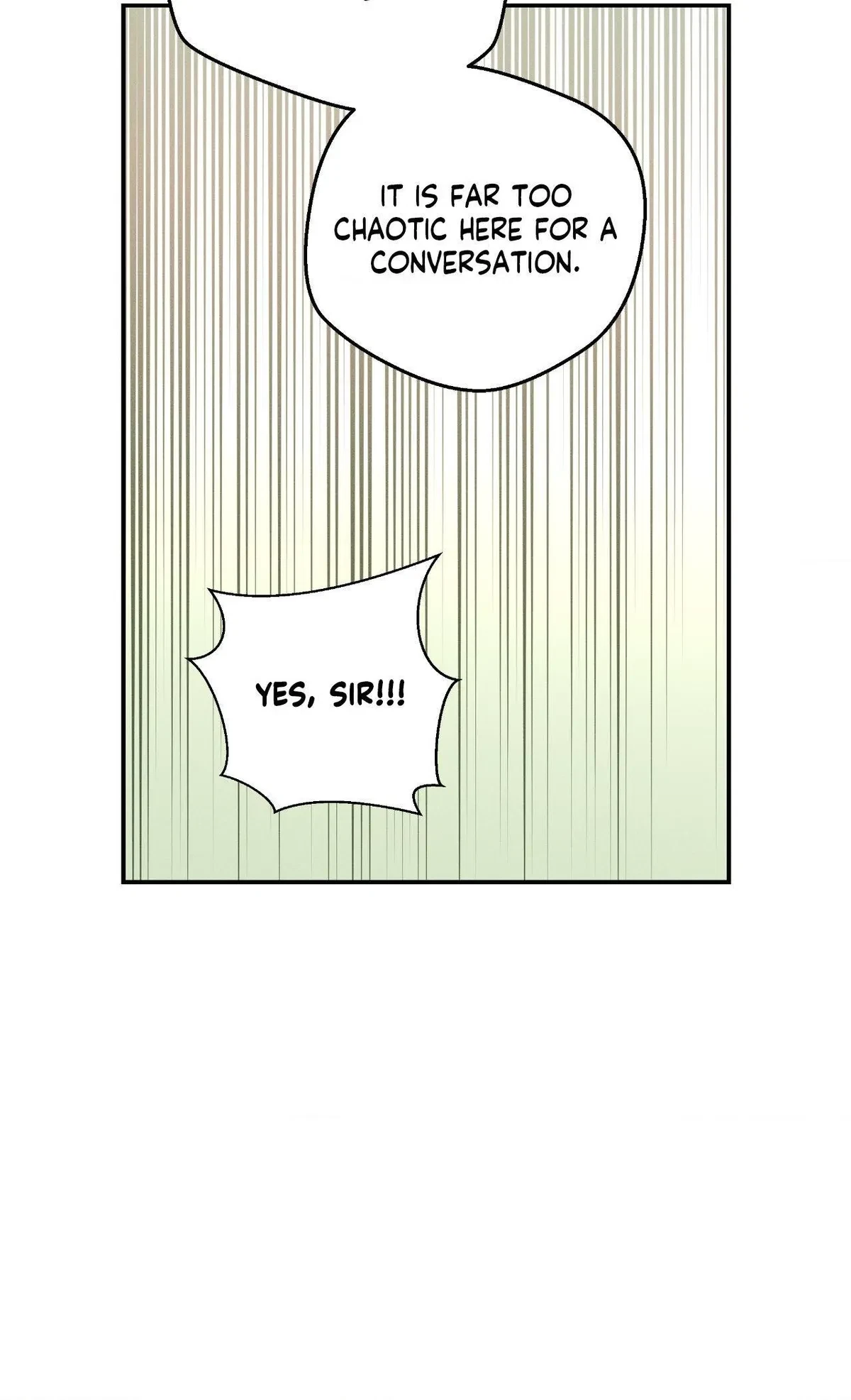 Chapter 8, page 36