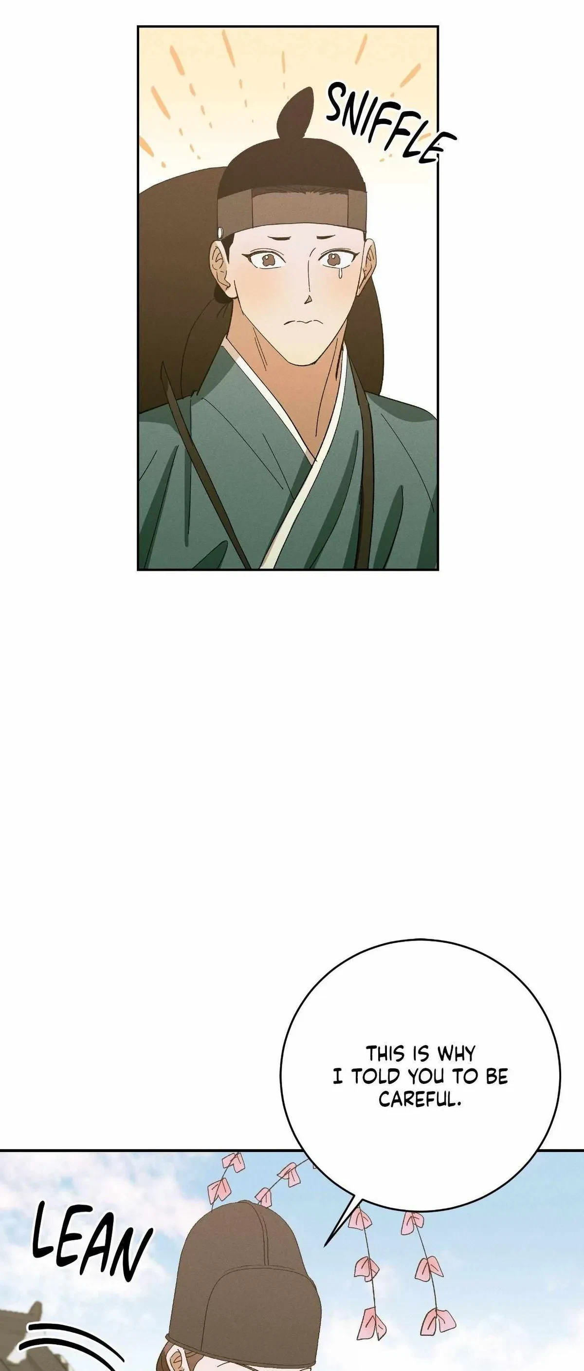 Chapter 8, page 38