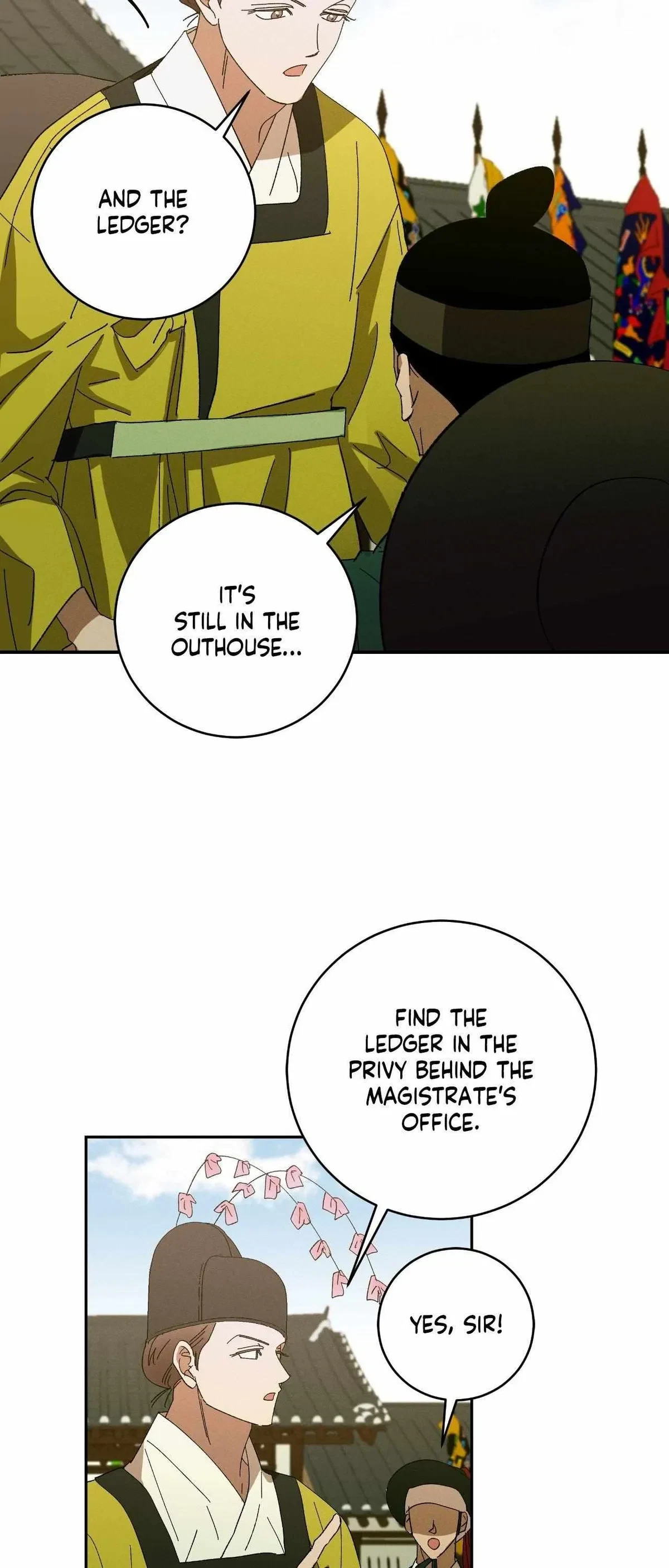 Chapter 8, page 39