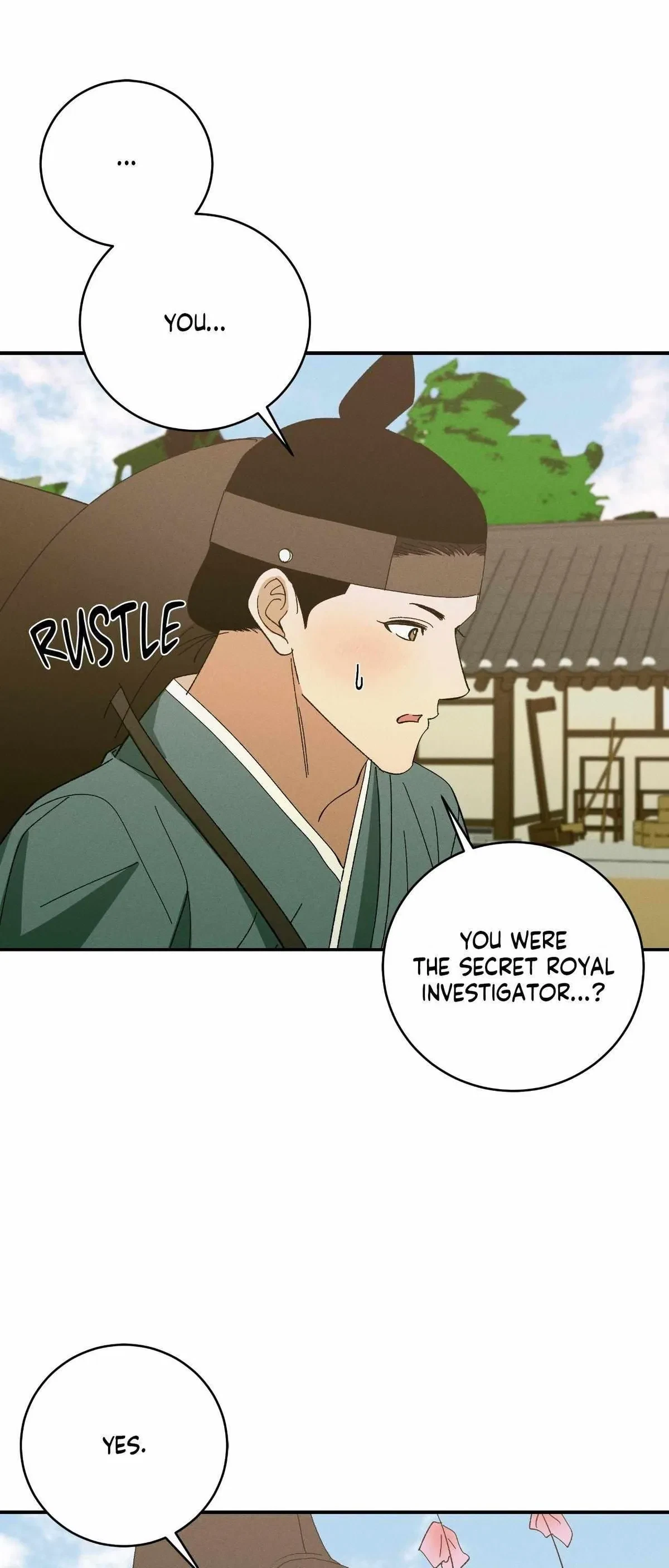 Chapter 8, page 41