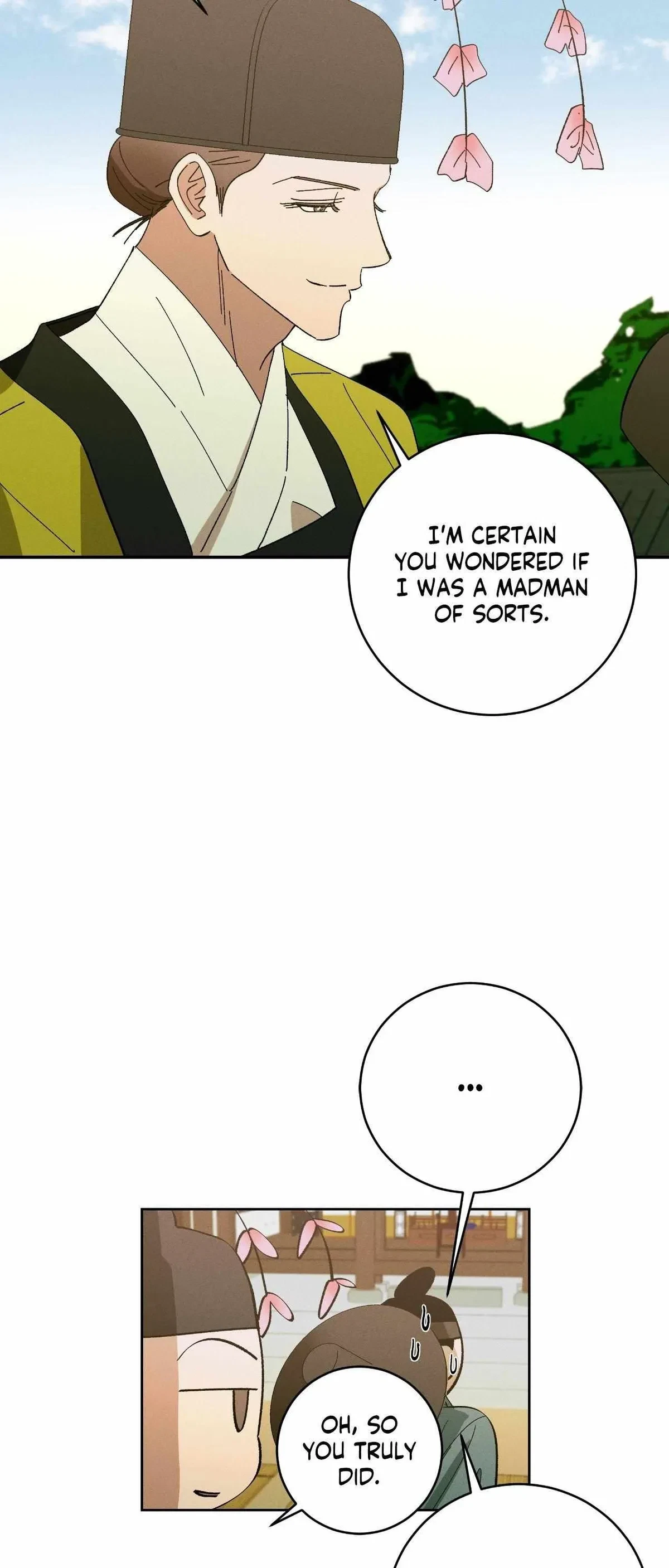 Chapter 8, page 42