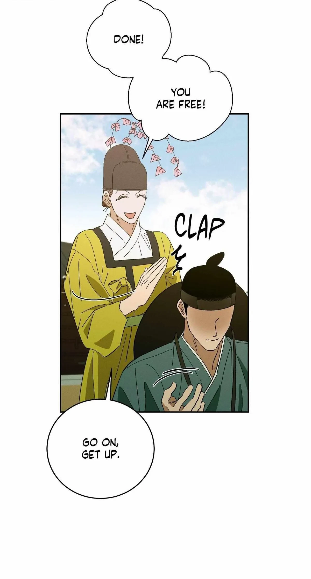 Chapter 8, page 44