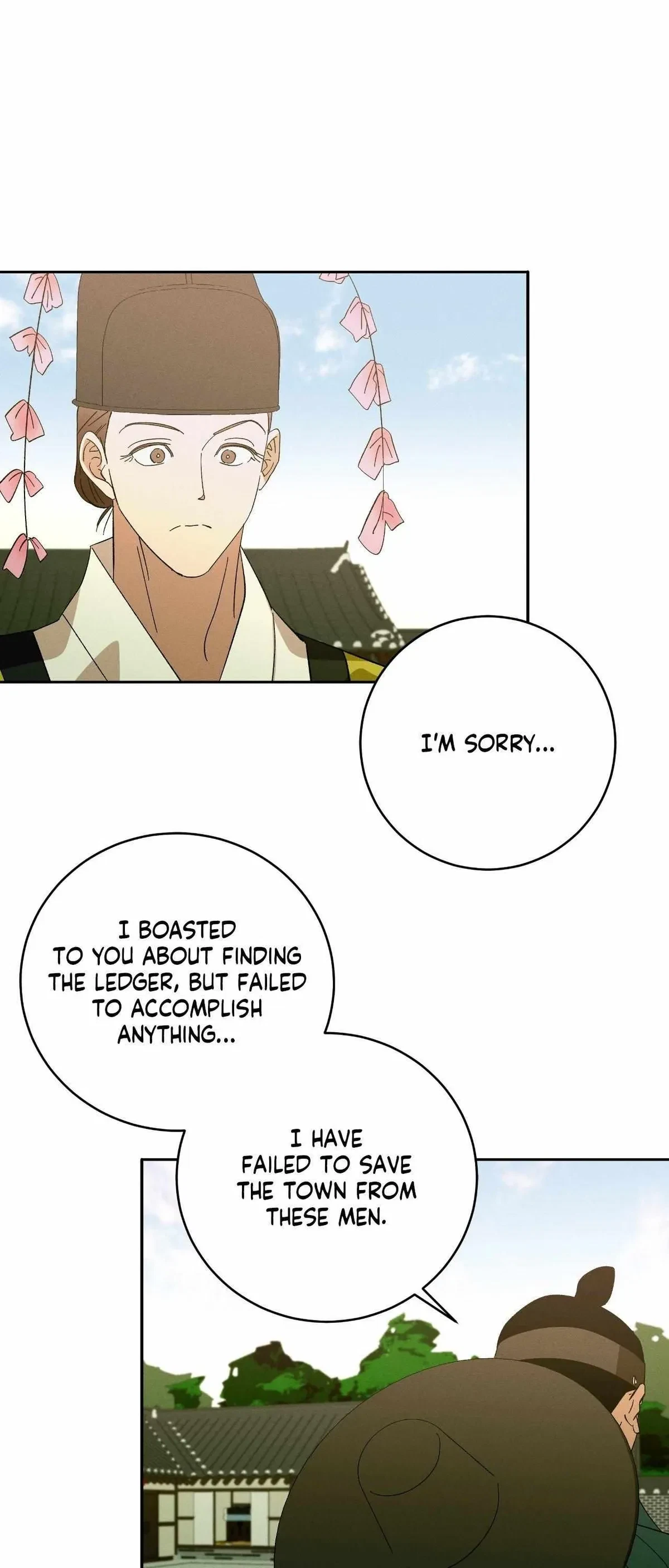 Chapter 8, page 45