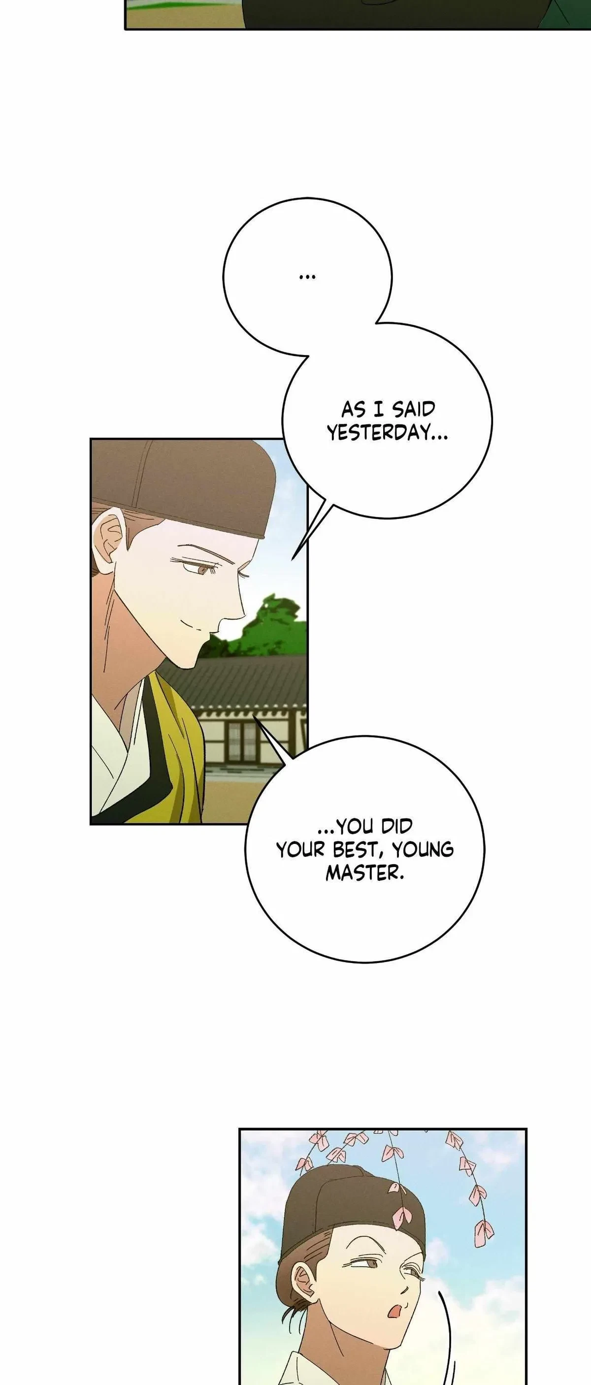 Chapter 8, page 46