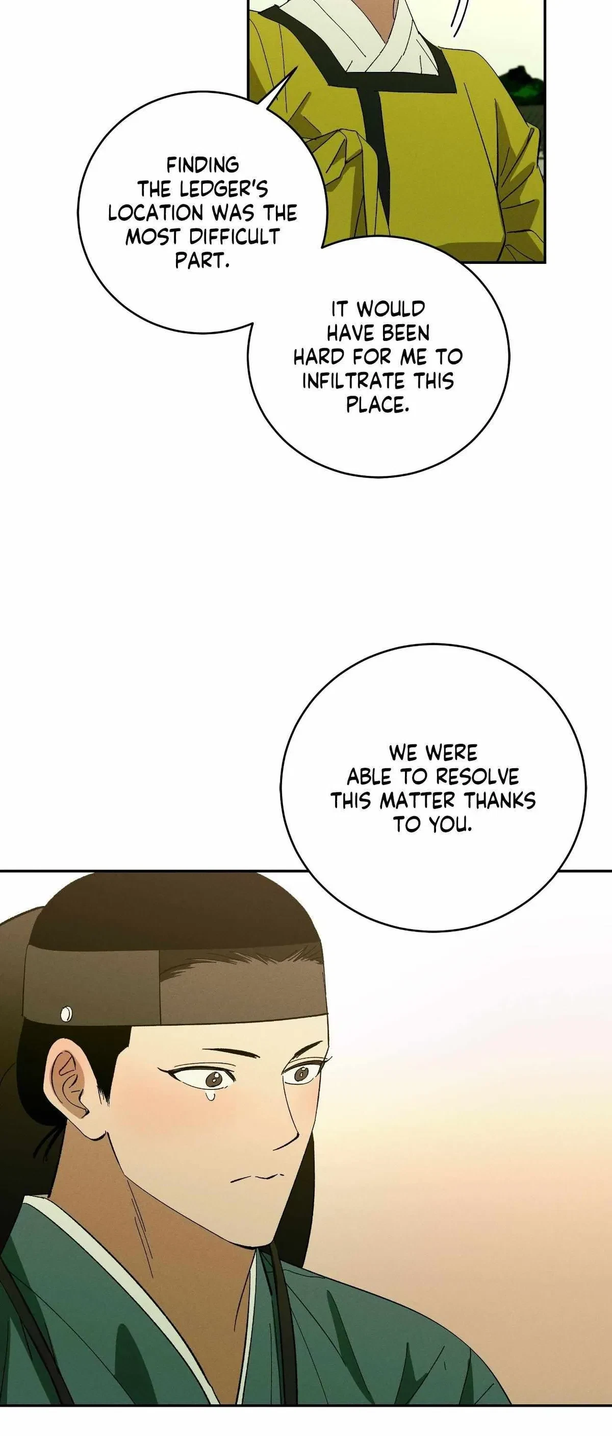 Chapter 8, page 47