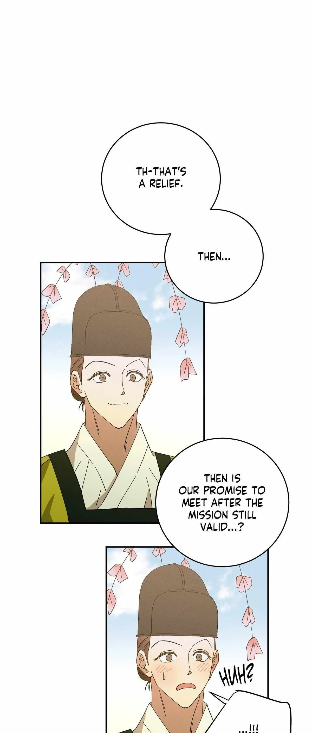 Chapter 8, page 48