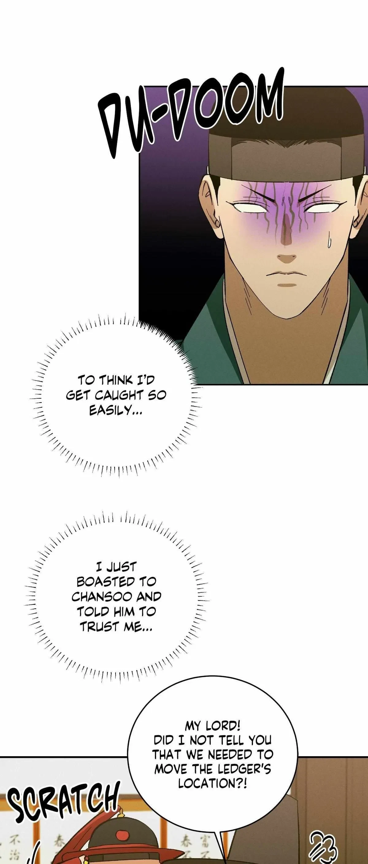 Chapter 8, page 5