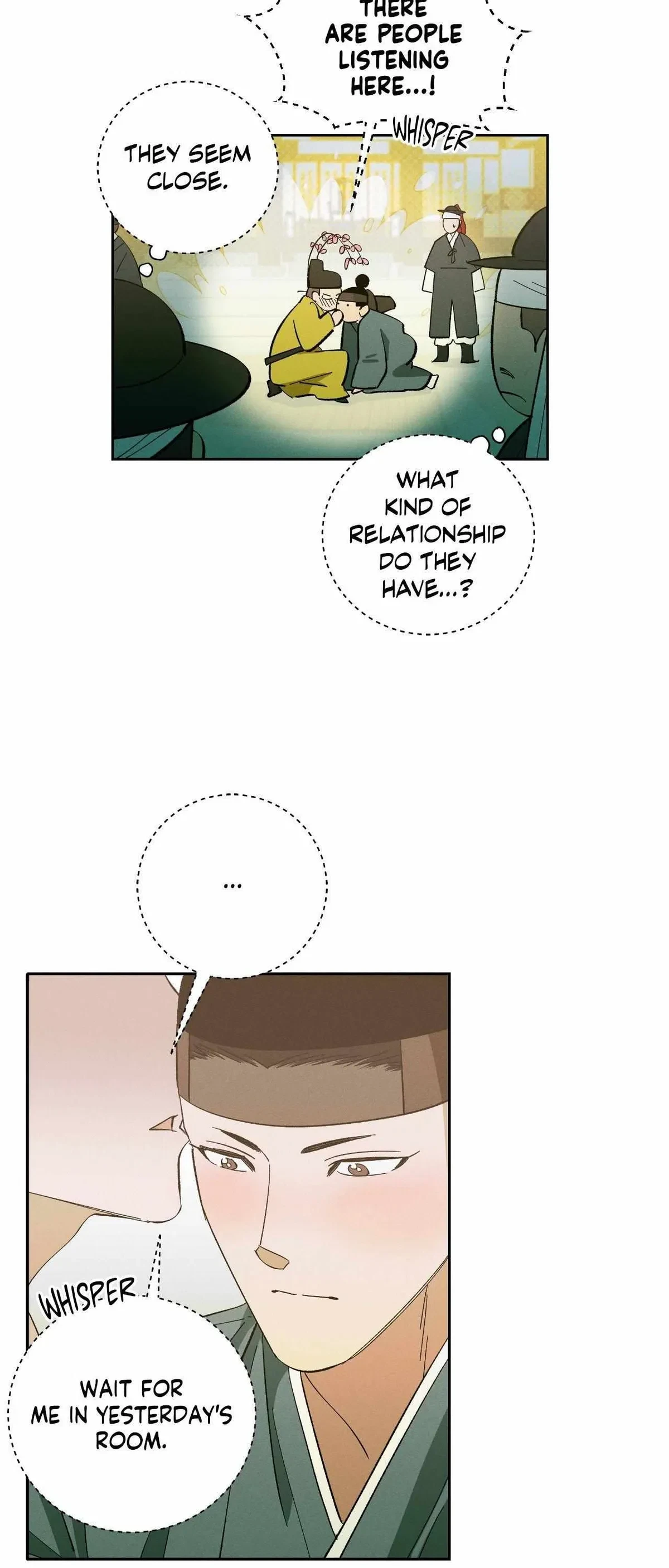Chapter 8, page 51