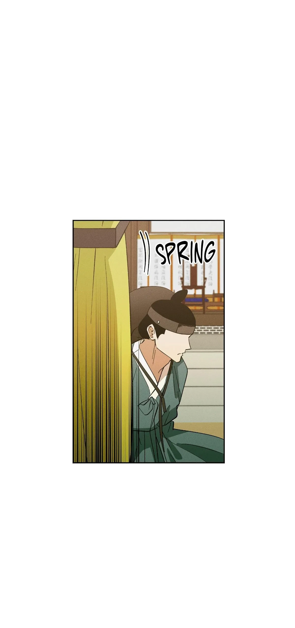 Chapter 8, page 52