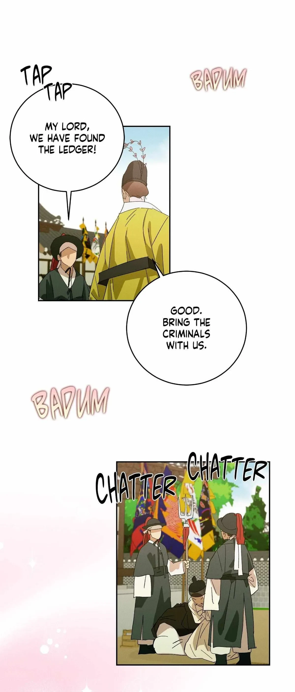 Chapter 8, page 53